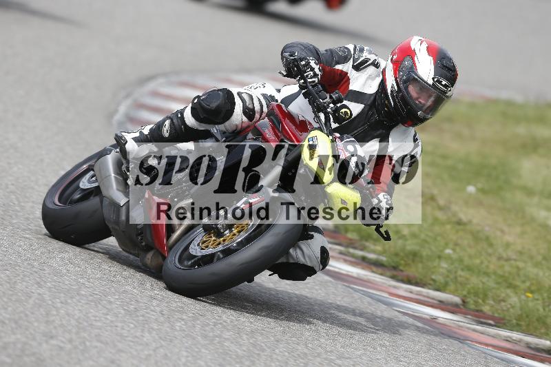 /Archiv-2025/07 19.04.2025 Speer Racing ADR/Gruppe gelb/63